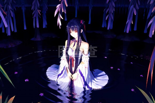 武汉东西湖，探寻隐藏的茶文化天堂