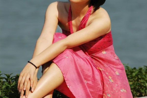 探秘武汉，不可错过的五大地道茶馆盘点