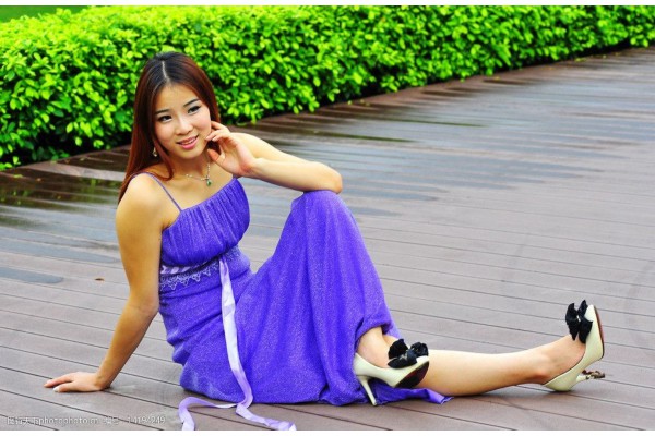 武汉桑拿馆推荐，泡个澡也养生