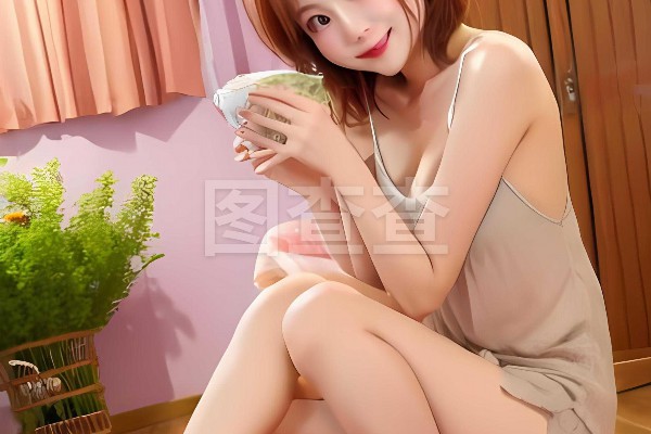 武汉光谷桑拿馆探秘：一场身心的深度SPA之旅！