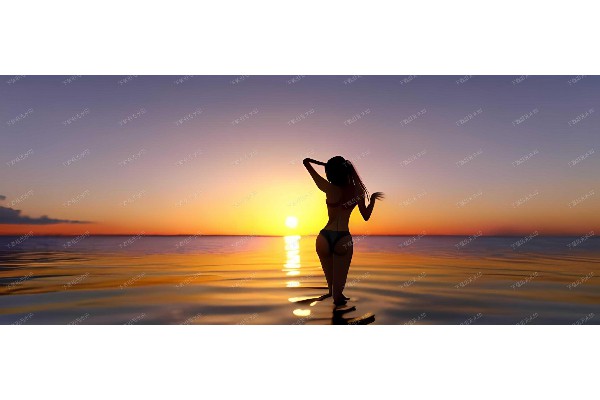 武汉按摩椅修理培训：学一门手艺，守护健康生活