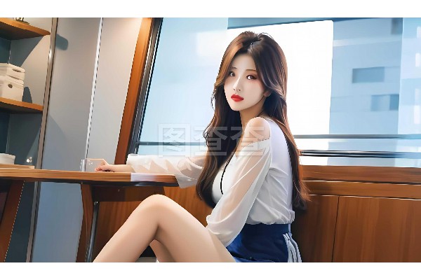 武汉特色，喝茶掏耳，养生休闲两不误