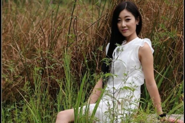 茶香武汉：探寻城市里的静谧茶室