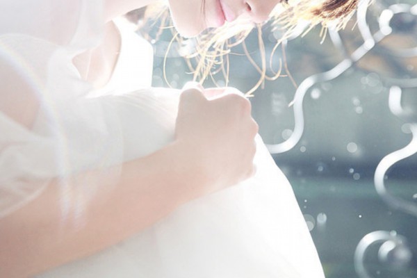 武汉茶香四溢，养生招聘邀您共品人生茶韵