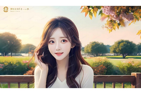 洗去疲惫，武汉桑拿中心带你享受健康之旅！