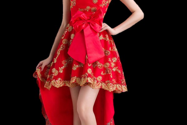 想在武汉天街喝茶？这几个静谧角落你不能错过