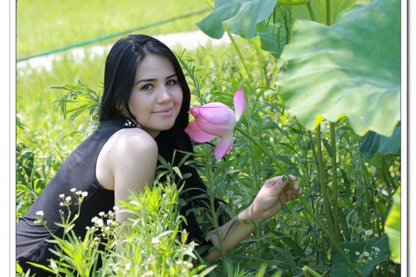 武汉脚踩按摩，舒筋活络养生新体验