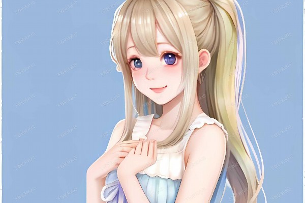 悠然一“桑”，武汉高端海选会所让你身心焕发