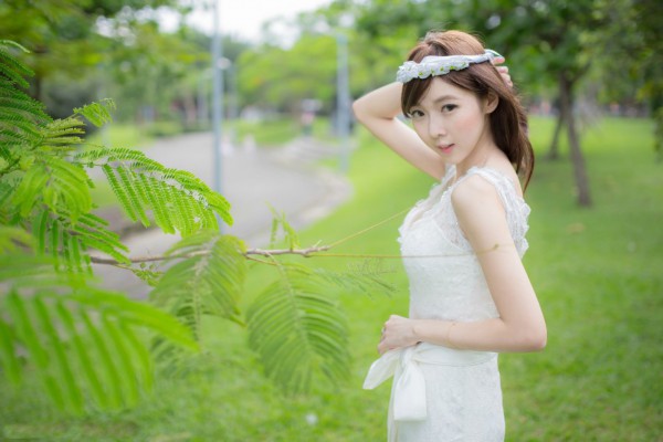 武汉龙之梦桑拿，养生专家的推荐之地！