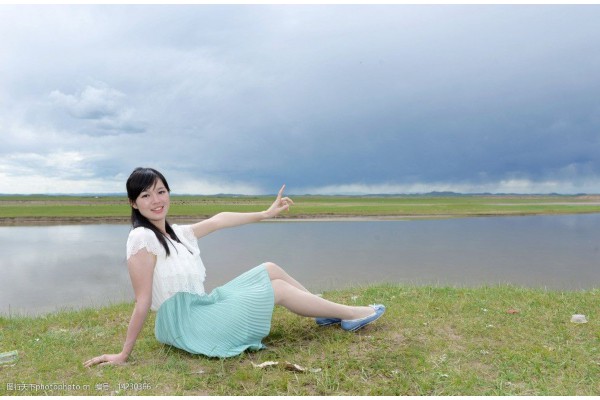 武汉桑拿论坛三少电话，揭秘养生达人私藏热线