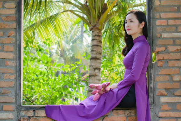 老武汉传统茶道，一杯茶暖一冬回忆