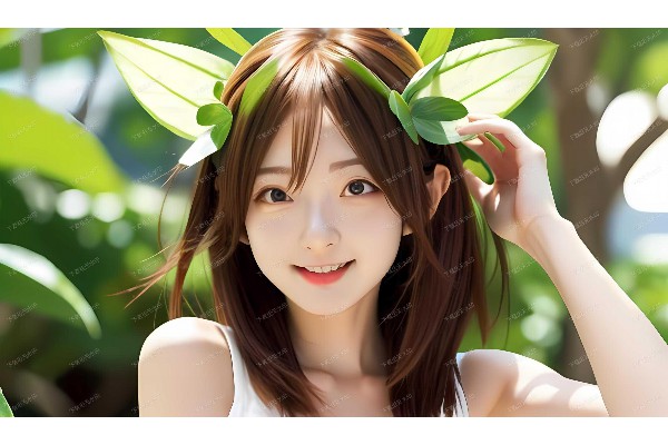 东湖边上的濮锦酒店，茶香陪你静享悠闲